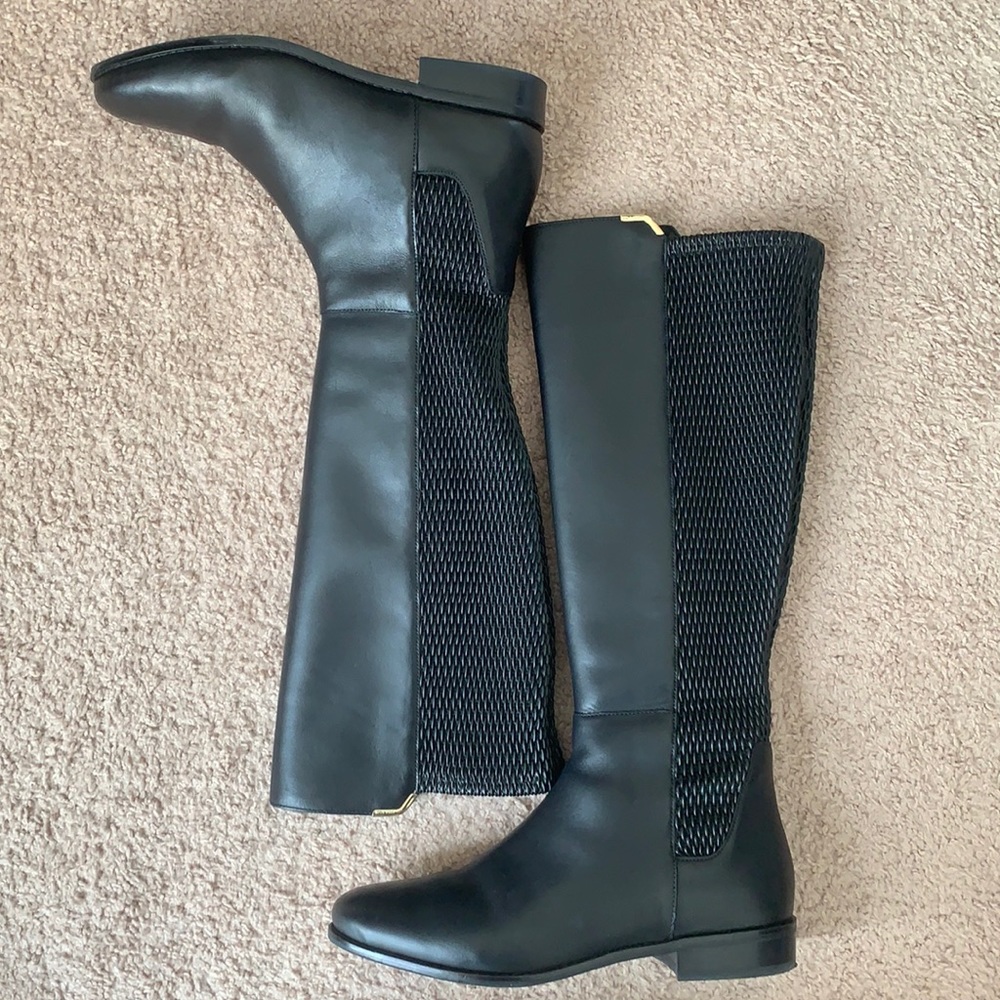 COLE HAAN Rockland boots